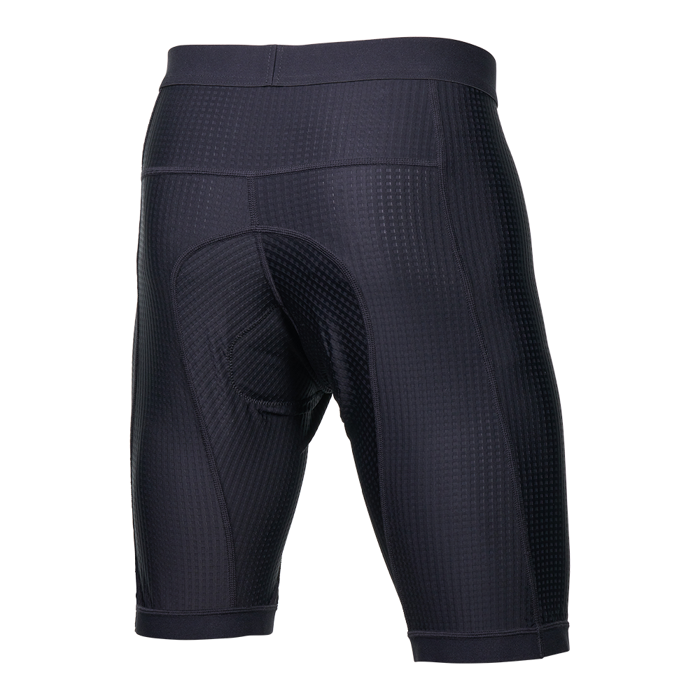 O'NEAL Pantaloncini MTB Nero