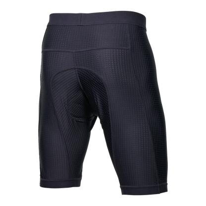 Sotto-Short O'NEAL MTB Nero