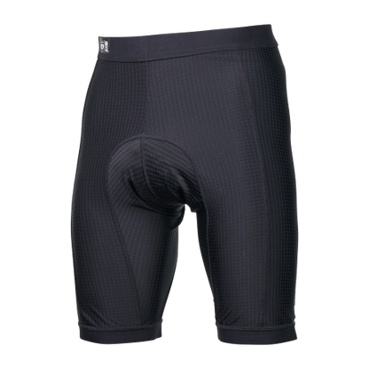 Sotto-Short O'NEAL MTB Nero