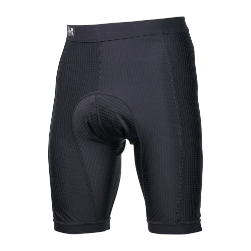 O'NEAL Pantaloncini MTB Nero