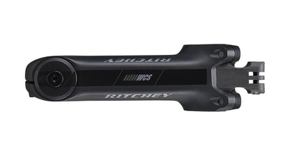 Attacco manubrio RITCHEY WCS SWITCH 6°