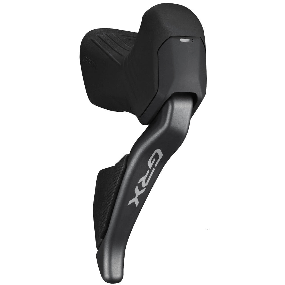 Leva Destra SHIMANO GRX Di2 ST-RX825-R