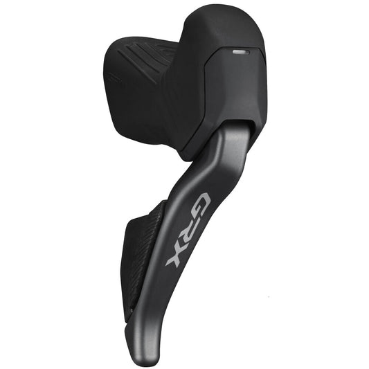 Leva Destra SHIMANO GRX Di2 ST-RX825-R