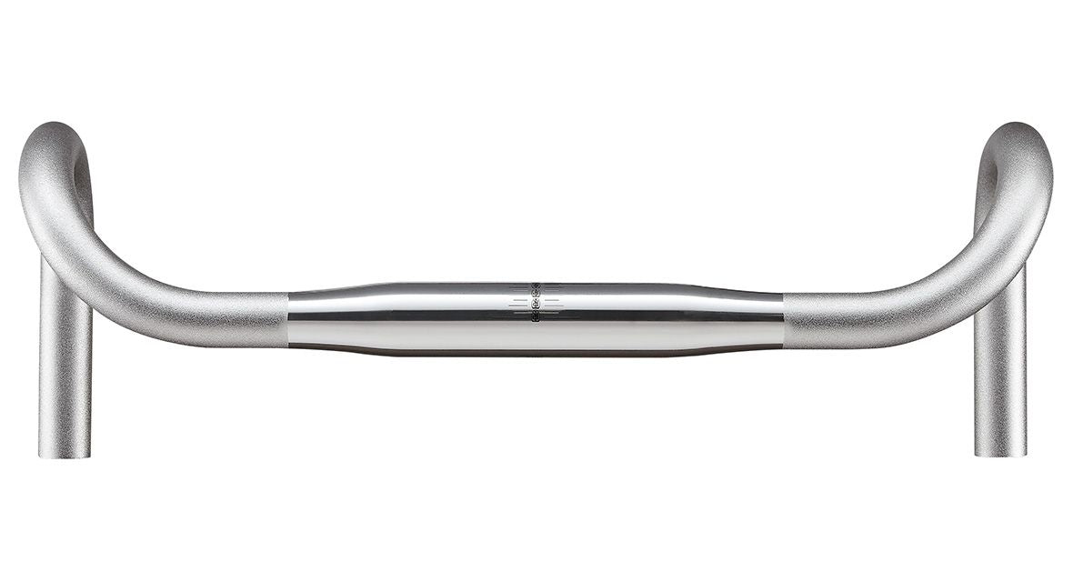 Manubrio RITCHEY CLASSIC NEOCLASSIC