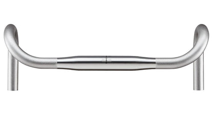 Manubrio RITCHEY CLASSIC NEOCLASSIC