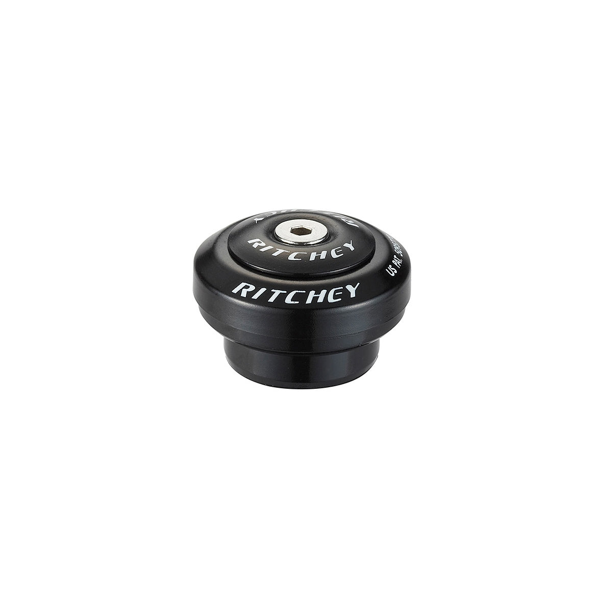 Calotta superiore per serie sterzo esterna RITCHEY COMP EC34/28.6