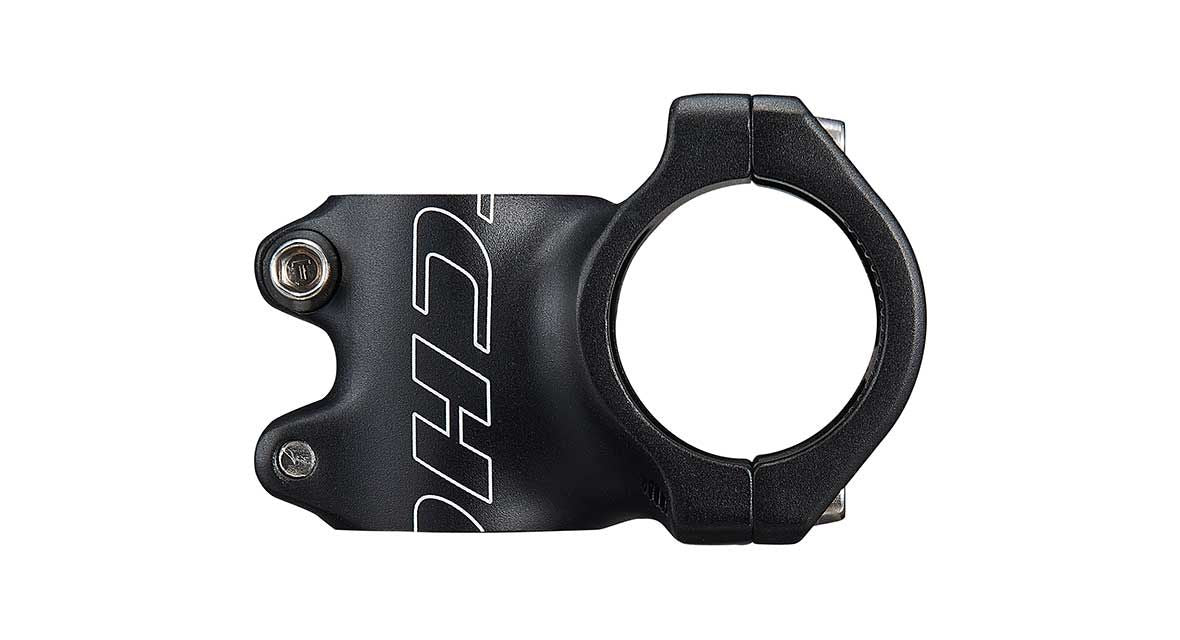 Attacco manubrio RITCHEY COMP TRAIL 35