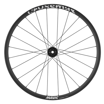 Ruota Posteriore MAVIC CROSSMAX S CARBON 29" Asse 12x148mm Boost