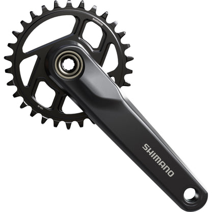 Corona Mono 12V SHIMANO FC-MT620 Direct Mount