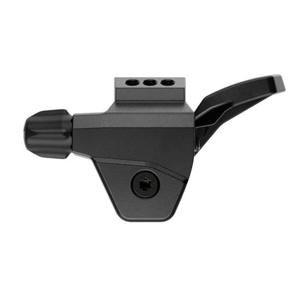 Comando Reggisella SRAM Dropper Lever