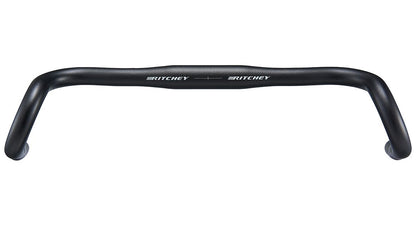 Manubrio gravel RITCHEY VENTUREMAX RL1