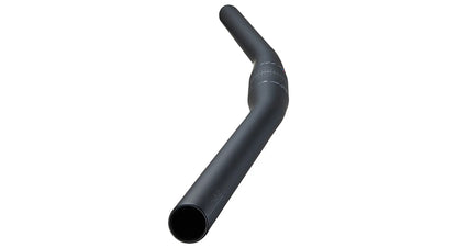 Manubrio RITCHEY WCS 9D Piatto 740mm Nero