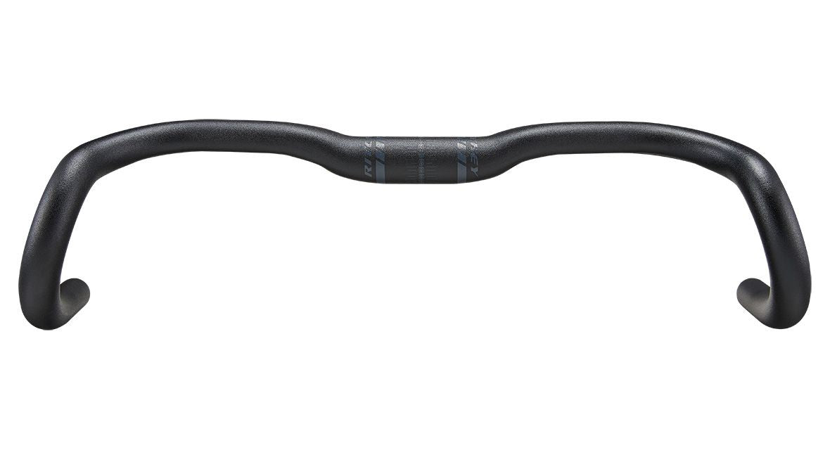 Manubrio gravel RITCHEY ERGOMAX COMP
