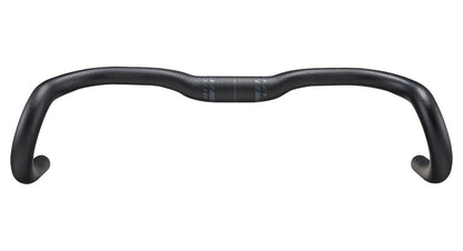 Manubrio gravel RITCHEY ERGOMAX COMP
