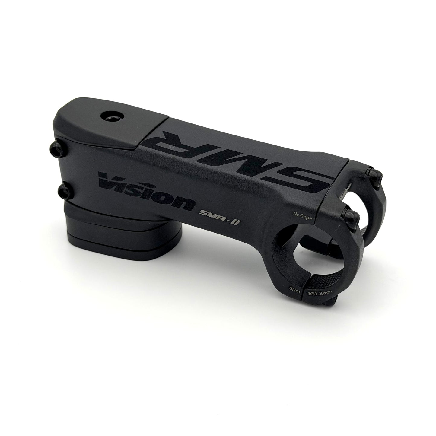 Stelo VISION SMR II -10°