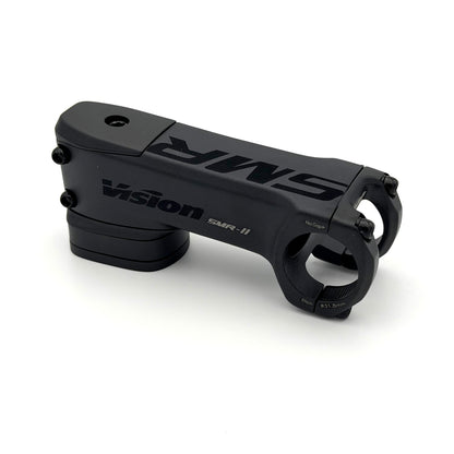 Attacco manubrio VISION SMR II -10°