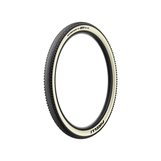 PIRELLI SCORPION RACE XC RH ProWall 29x2.40 Pneumatico Tubeless Ready Soft Retro