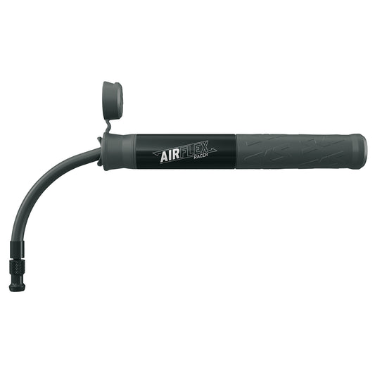 SKS Germany AIRFLEX RACER Pompa a mano nera