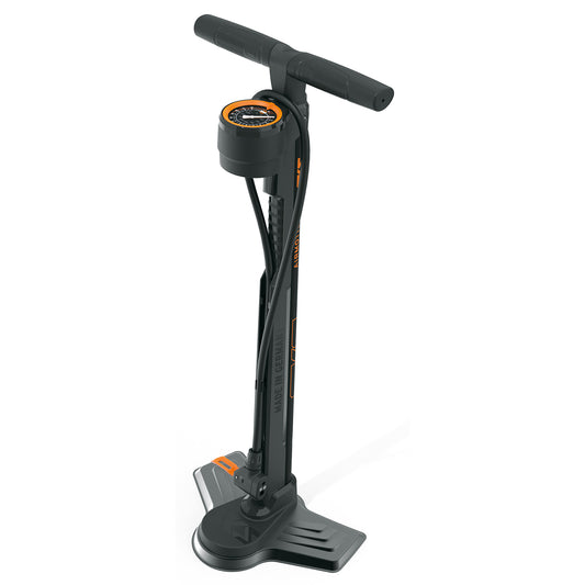 SKS GERMANY AIRMOTION 12.0 pompa a pedale