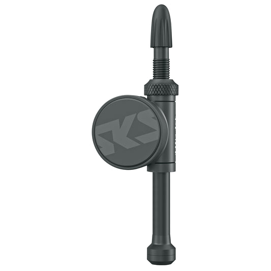 Kit 2 valvole di regolazione della pressione SKS Germany AIRSPY TL L 74 mm