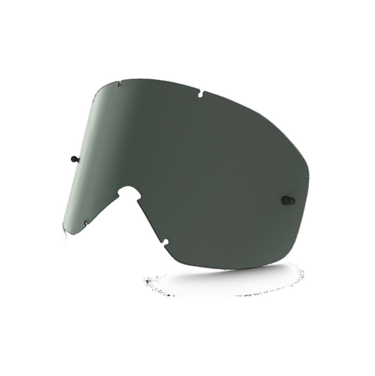 OAKLEY FRAME 2,0 Schermo di ricarica per maschere