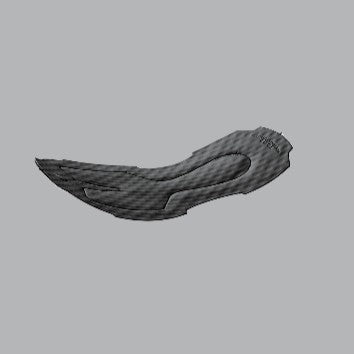 Cuissard Corto con Bretelle ASSOS TACTICA KIESKAFER T5 GRAVEL Donna Nero