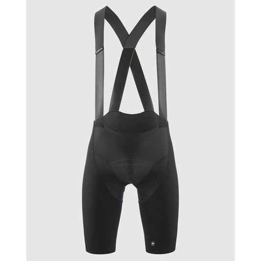 ASSOS EQUIPE RSR S11 Bib Tight Nero