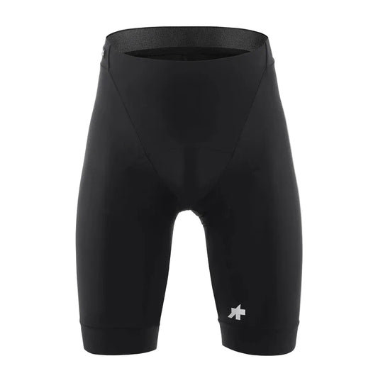 ASSOS MILLE GT S11 Short Nero