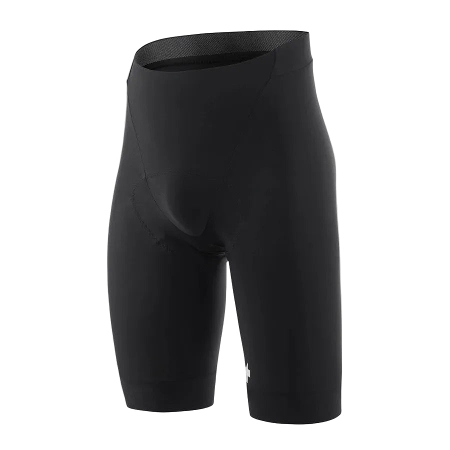 ASSOS MILLE GT S11 Short Nero
