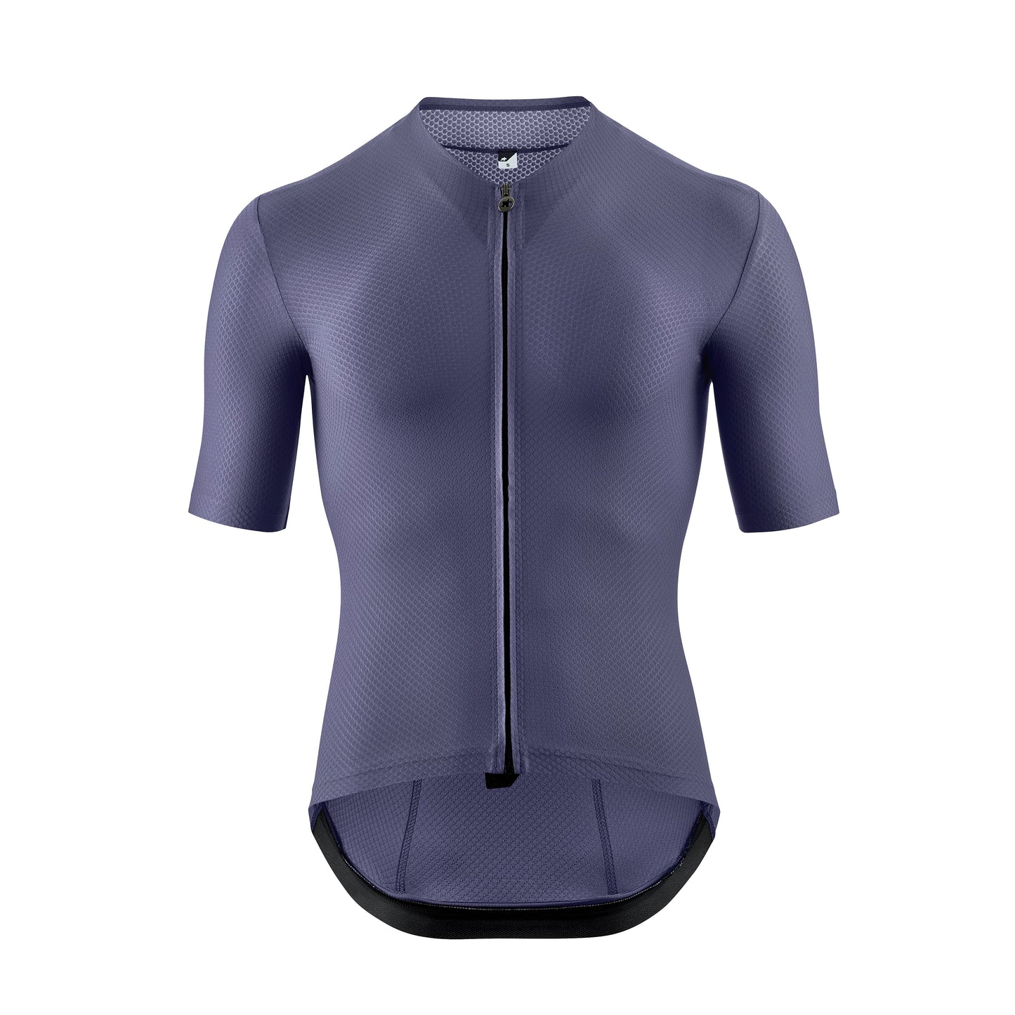 ASSOS EQUIPE R S11 Maglia a maniche corte blu