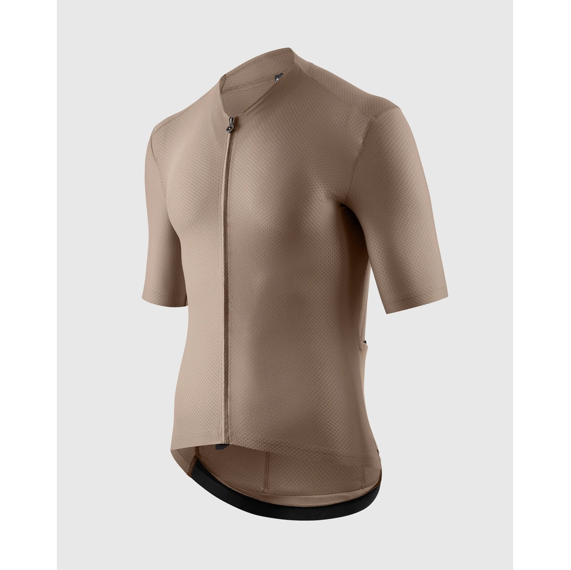 ASSOS EQUIPE R S11 Maglia a manica corta Terra Sand