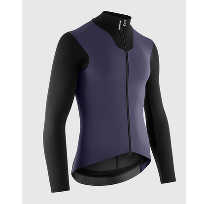 Giacca ASSOS MILLE GTS SPRING FALL S11 Future Dusk