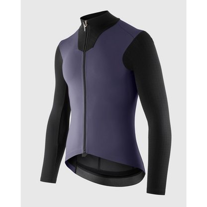 Giacca ASSOS MILLE GTS SPRING FALL S11 Future Dusk