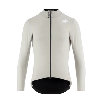 Giacca ASSOS MILLE GT WINTER S11 EVO Bianco