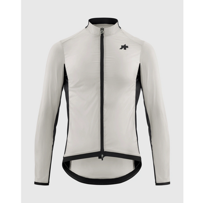 Giacca ASSOS MILLE GT WIND S11 Almond Milk