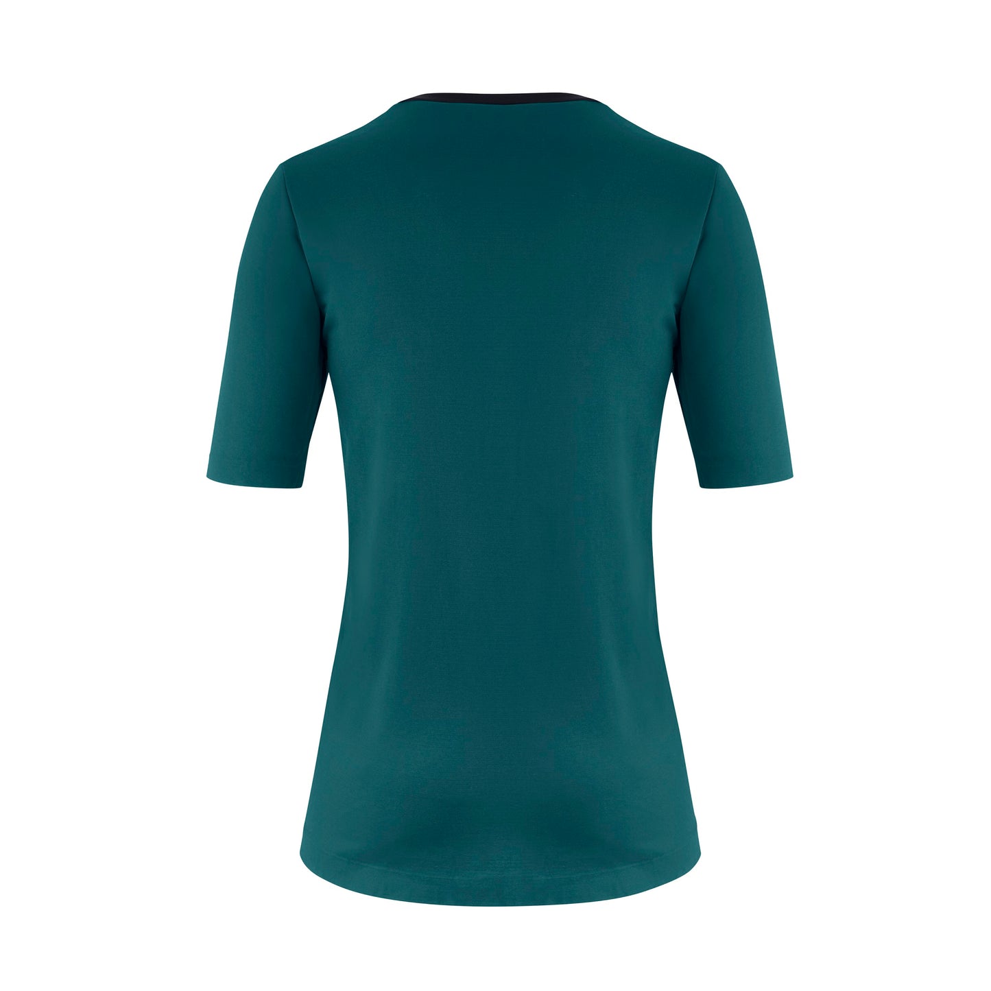 ASSOS TACTICA TECH T5 Maglia a maniche corte verde