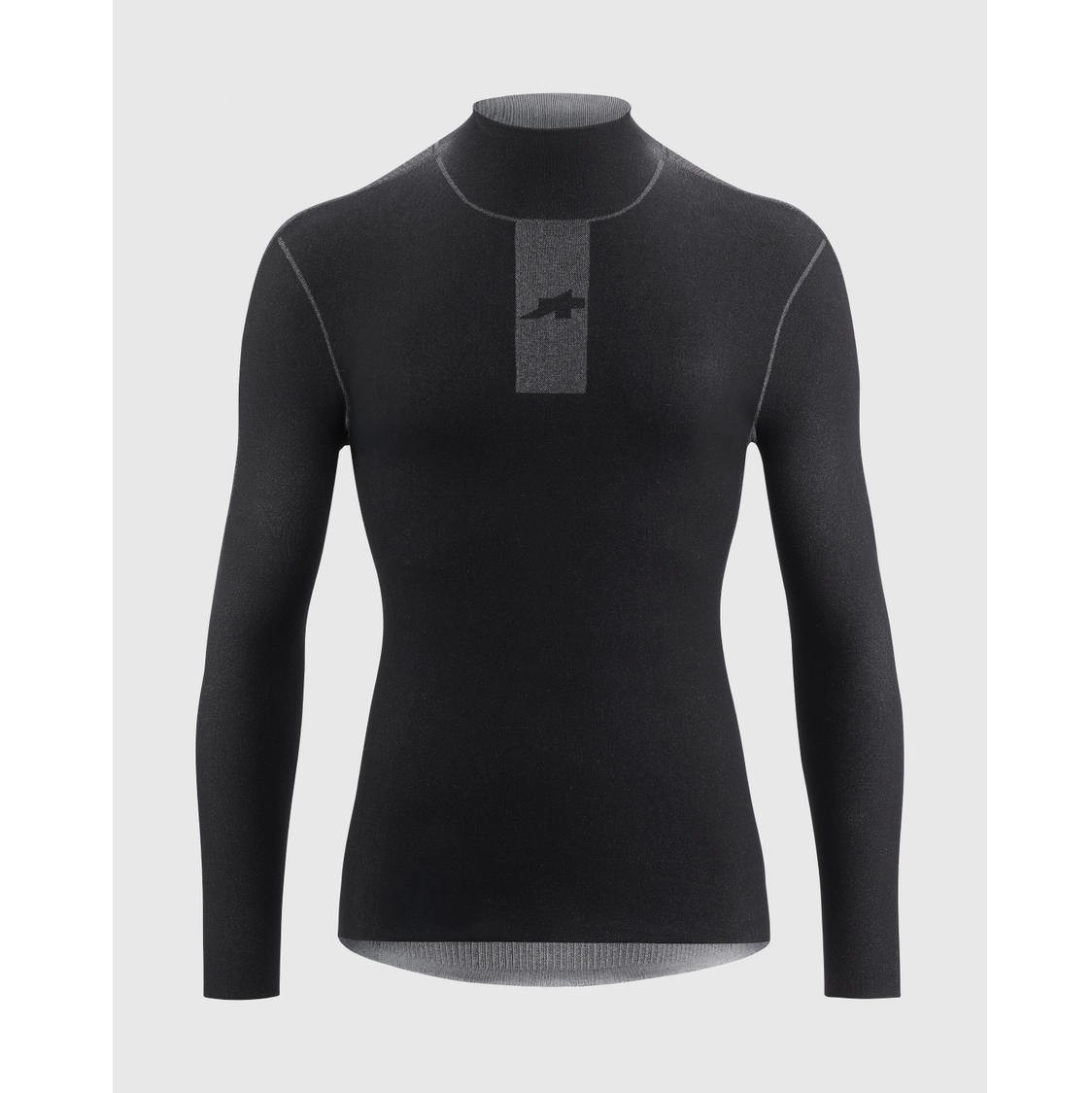Intimo ASSOS EQUIPE WINTER P1 Nero