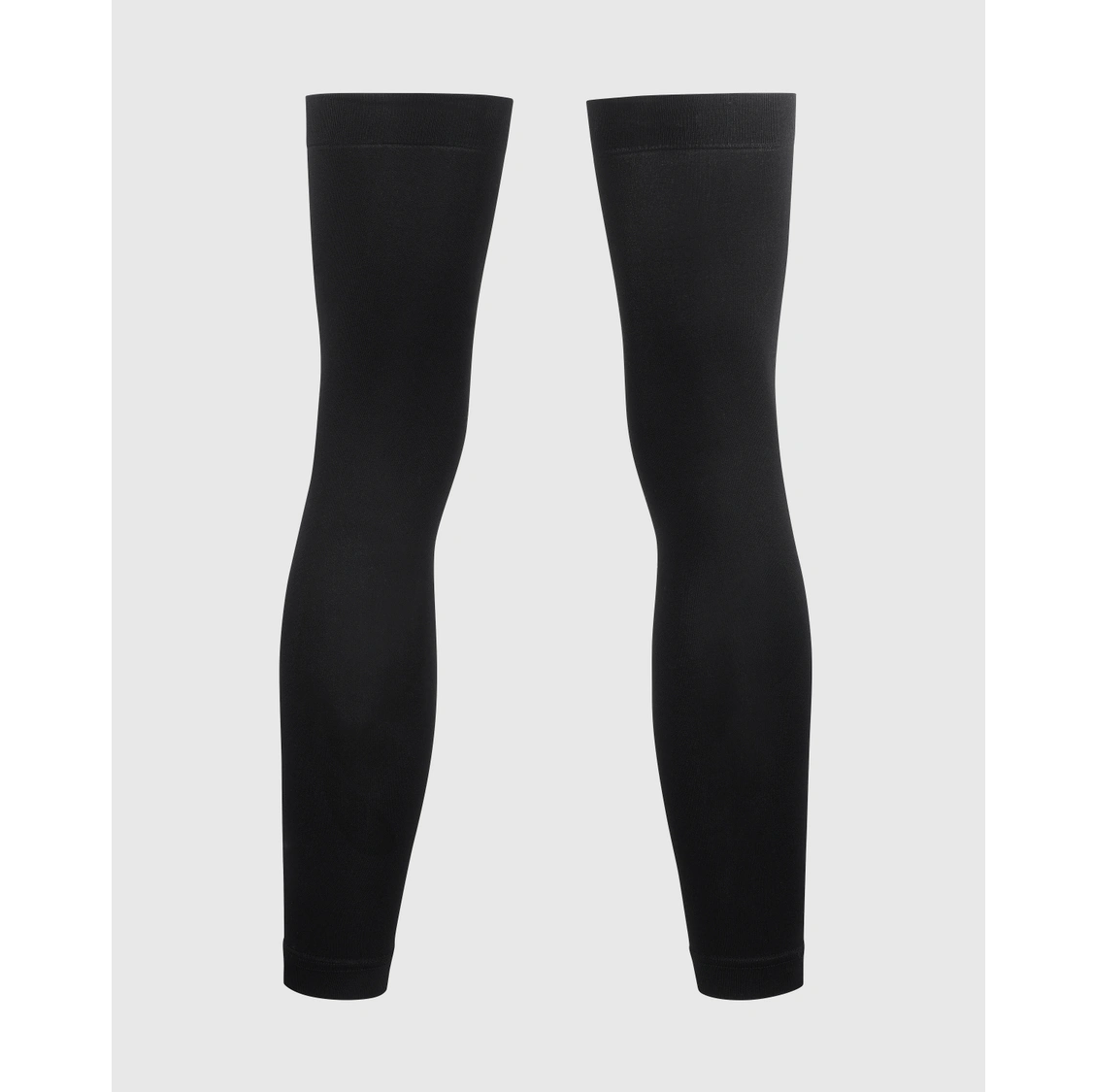 Leggings ASSOS Recovery Nero