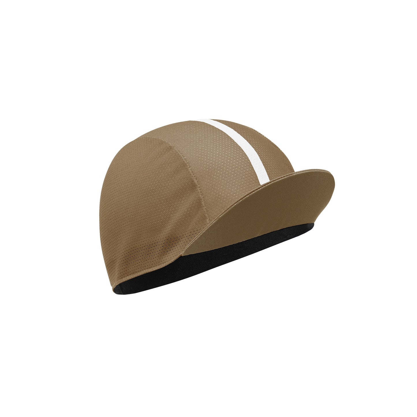 ASSOS CAP Cappello in bronzo