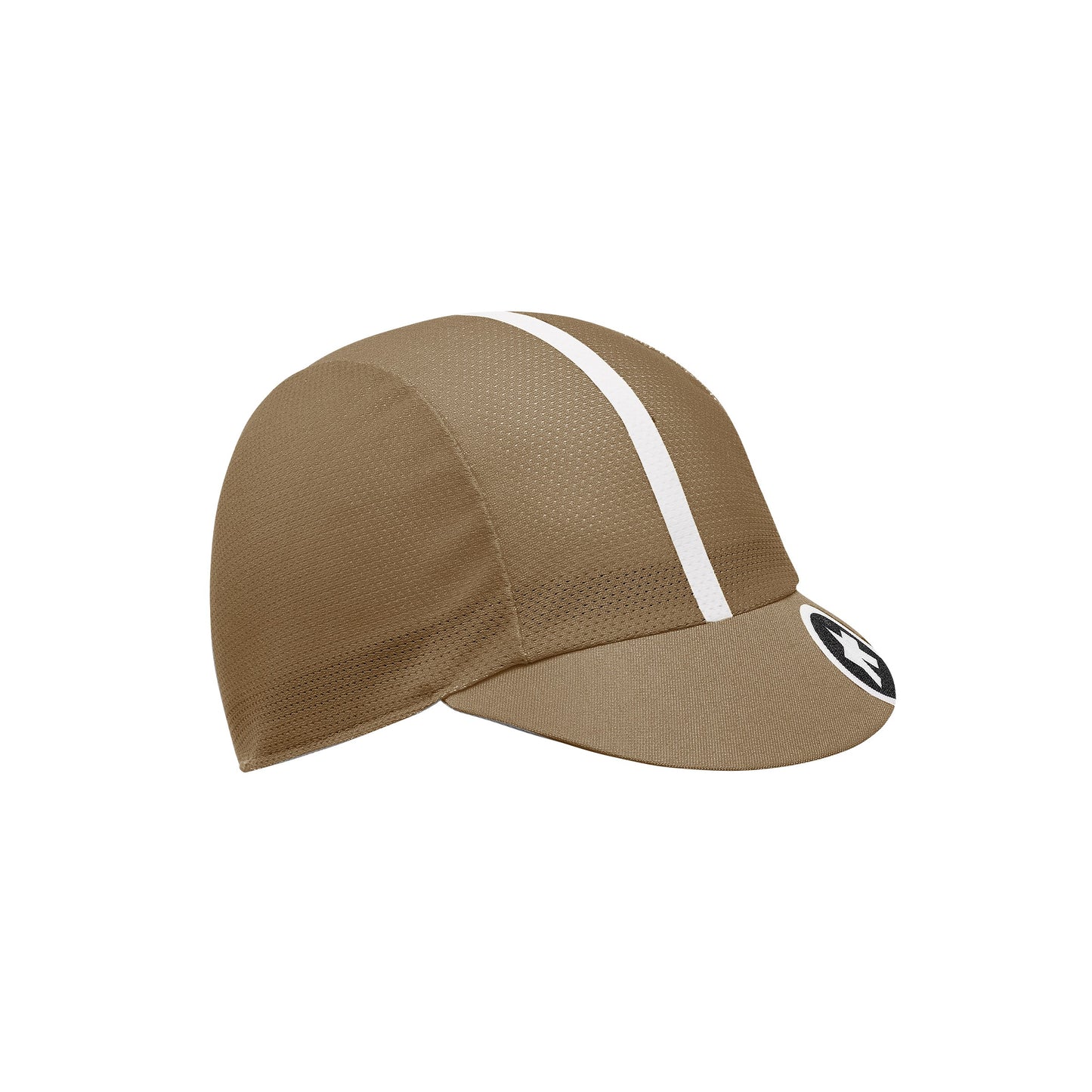 ASSOS CAP Cappello in bronzo