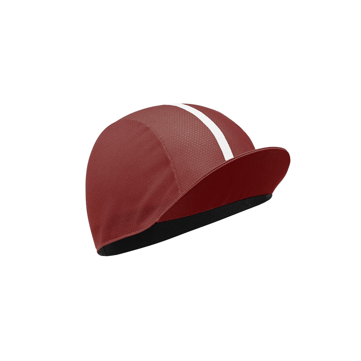 ASSOS CAP Rosso