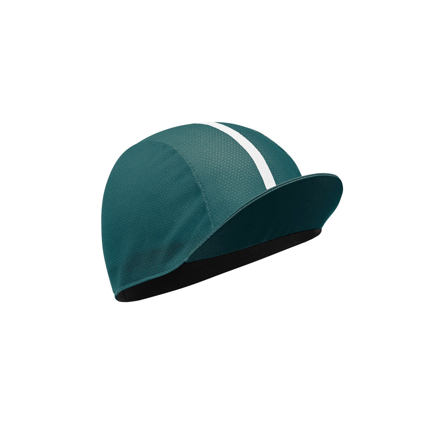 ASSOS CAP Berretto Vert