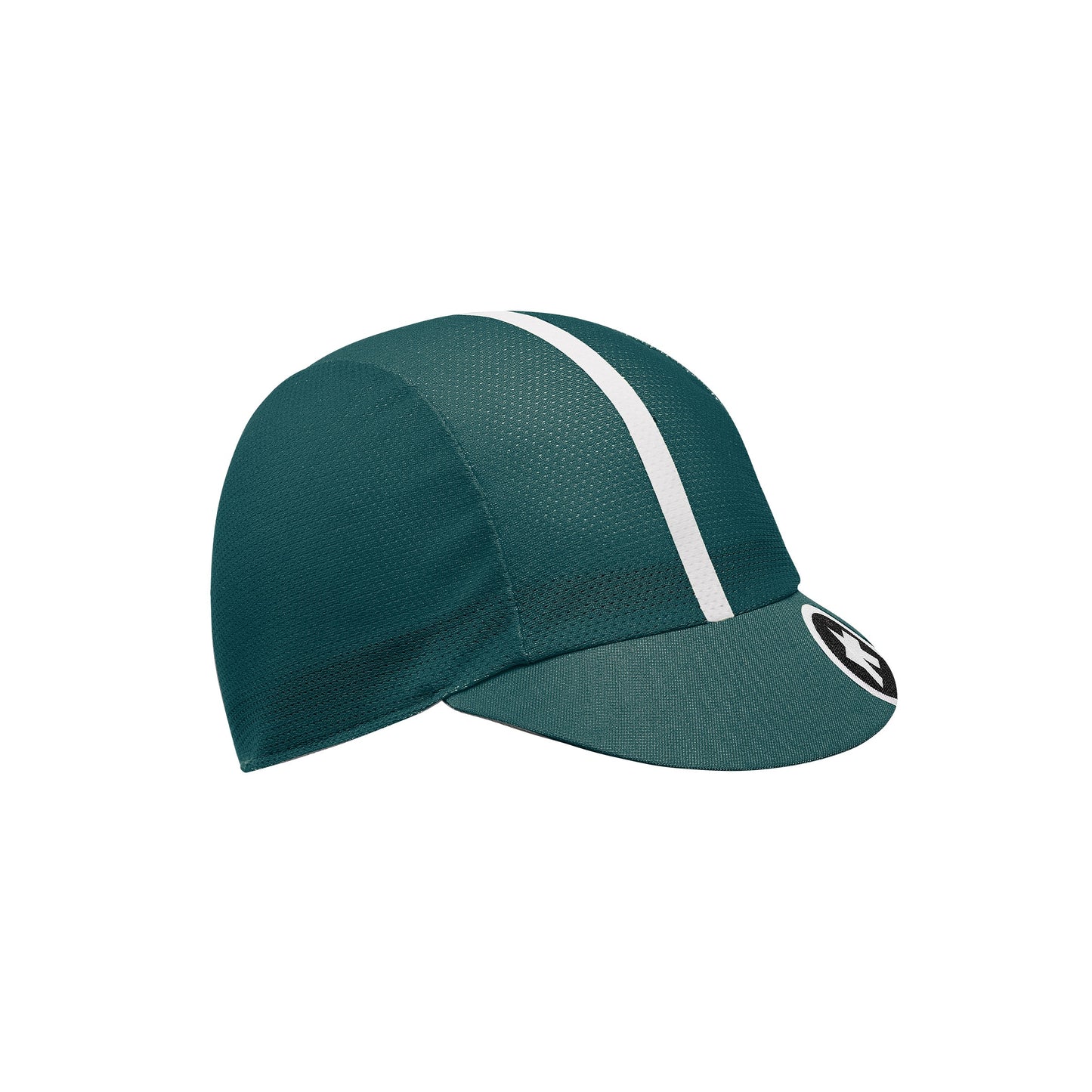 ASSOS CAP Berretto Vert