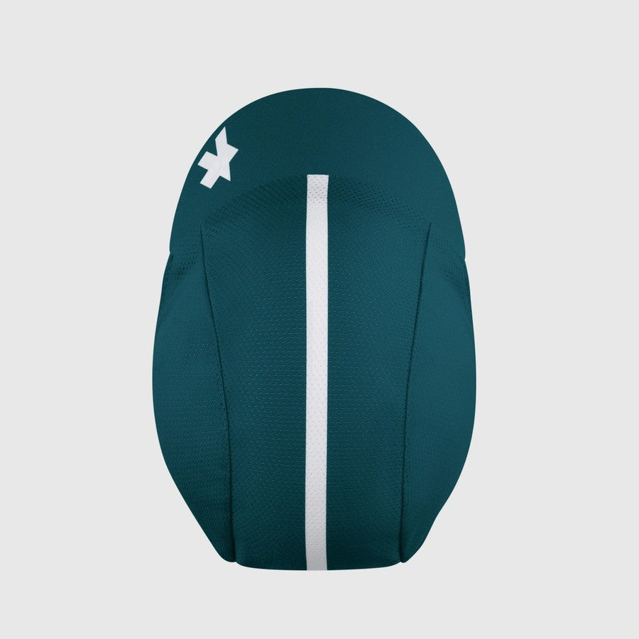 ASSOS ENDURANCE P1 Tappo benzina profondo