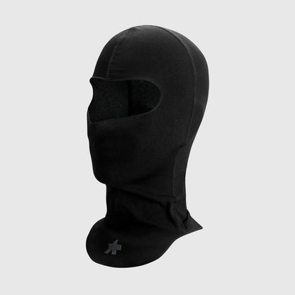 Passamontagna ASSOS WINTER P3 Nero