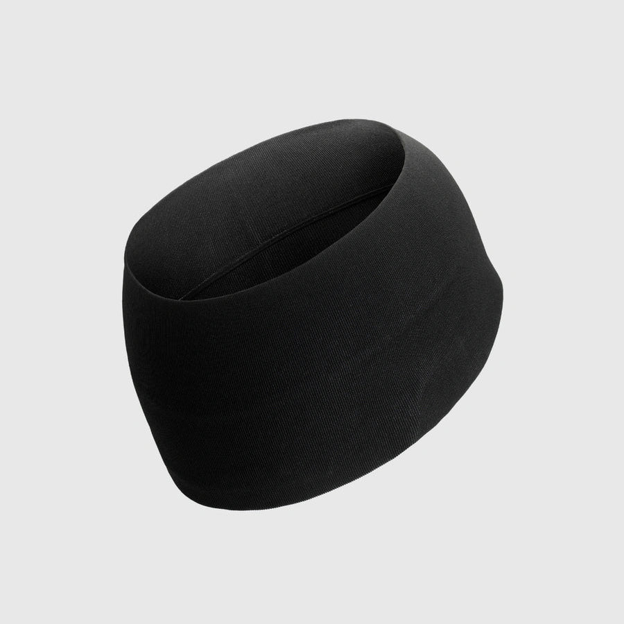 Fascia ASSOS SPRIN FALL P3 Nero