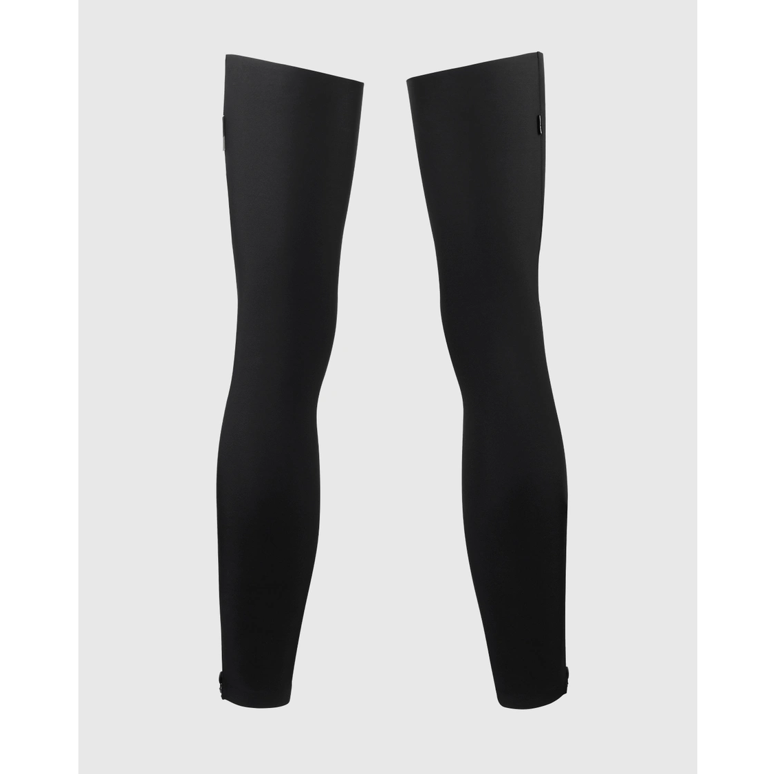 ASSOS R WINTER P1 Parastinchi nero