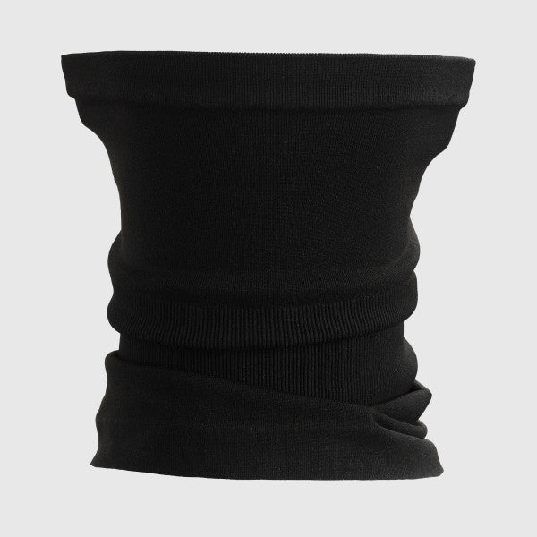 Scaldacollo ASSOS WINTER NECK WARMER P3 Nero