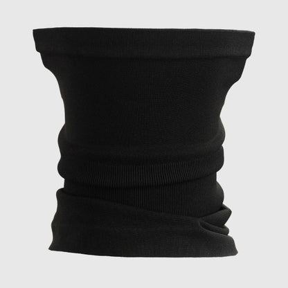 Scaldacollo ASSOS WINTER NECK WARMER P3 Nero