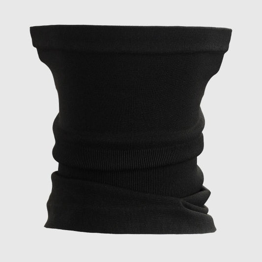 Scaldacollo ASSOS WINTER NECK WARMER P3 Nero